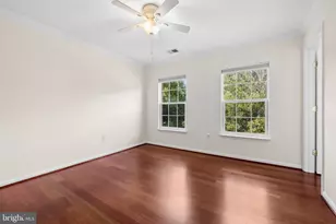 5871 Paine Run Pl, Manassas, VA 20111 - Photo 36