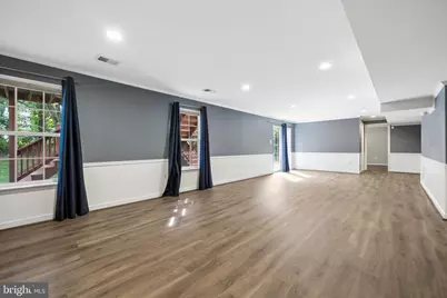 5871 Paine Run Pl, Manassas, VA 20111 - Photo 42