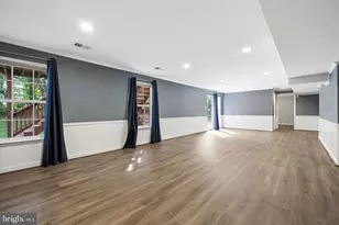 5871 Paine Run Pl, Manassas, VA 20111 - Photo 42