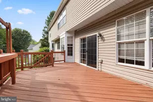 5871 Paine Run Pl, Manassas, VA 20111 - Photo 58