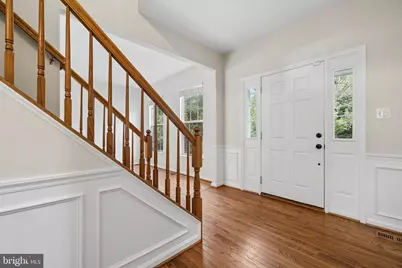 5871 Paine Run Pl, Manassas, VA 20111 - Photo 6