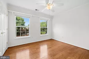 5871 Paine Run Pl, Manassas, VA 20111 - Photo 38