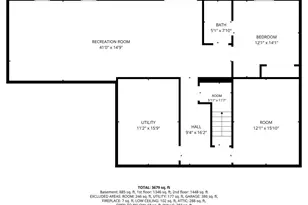 5871 Paine Run Pl, Manassas, VA 20111 - Photo 64