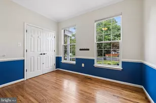 5871 Paine Run Pl, Manassas, VA 20111 - Photo 22