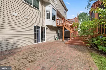 5871 Paine Run Pl, Manassas, VA 20111 - Photo 52