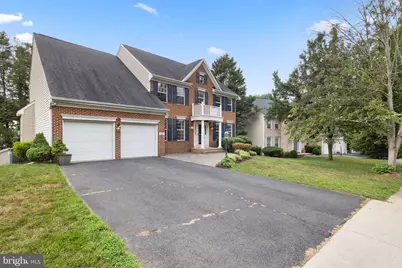 5871 Paine Run Pl, Manassas, VA 20111 - Photo 4