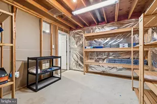5871 Paine Run Pl, Manassas, VA 20111 - Photo 48