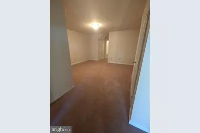 7766 Black Horse Court, Manassas, VA 20109 - Photo 24