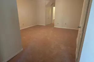 7766 Black Horse Ct, Manassas, VA 20109 - Photo 24