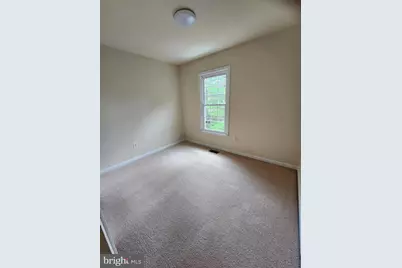 7766 Black Horse Court, Manassas, VA 20109 - Photo 12