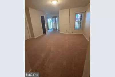 7766 Black Horse Court, Manassas, VA 20109 - Photo 28