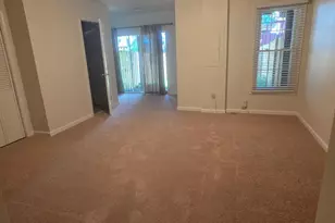 7766 Black Horse Ct, Manassas, VA 20109 - Photo 28