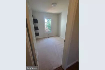 7766 Black Horse Court, Manassas, VA 20109 - Photo 20