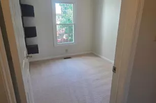 7766 Black Horse Ct, Manassas, VA 20109 - Photo 20
