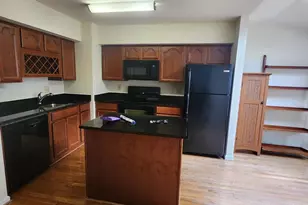 7766 Black Horse Ct, Manassas, VA 20109 - Photo 8