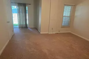 7766 Black Horse Ct, Manassas, VA 20109 - Photo 22
