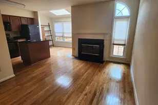 7766 Black Horse Ct, Manassas, VA 20109 - Photo 4