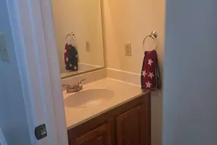 7766 Black Horse Ct, Manassas, VA 20109 - Photo 30