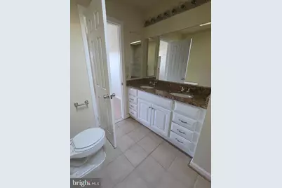 7766 Black Horse Court, Manassas, VA 20109 - Photo 14