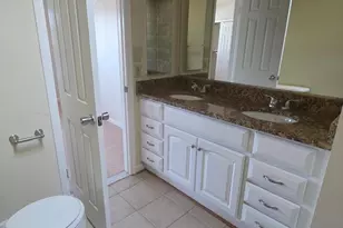 7766 Black Horse Ct, Manassas, VA 20109 - Photo 14