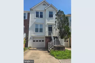 7766 Black Horse Court, Manassas, VA 20109 - Photo 1