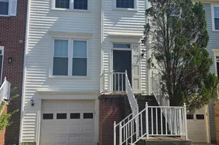 7766 Black Horse Ct, Manassas, VA 20109 - Photo 1