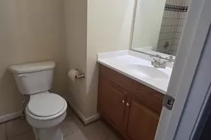 7766 Black Horse Ct, Manassas, VA 20109 - Photo 18