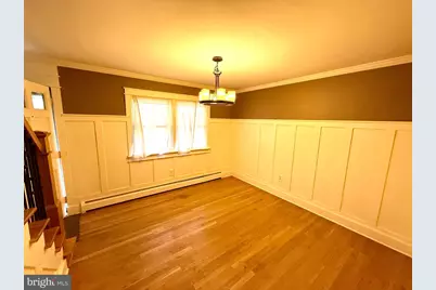 14618 Danville Road, Woodbridge, VA 22193 - Photo 8
