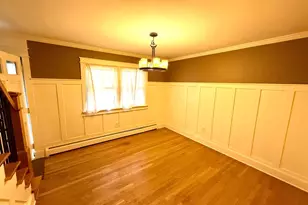 14618 Danville Rd, Woodbridge, VA 22193 - Photo 8
