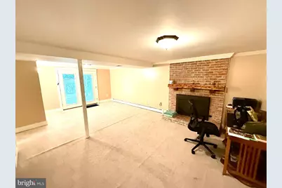 14618 Danville Road, Woodbridge, VA 22193 - Photo 2