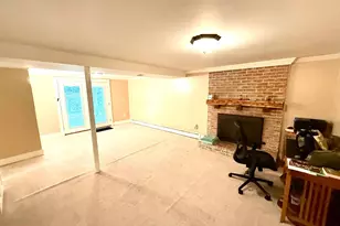 14618 Danville Rd, Woodbridge, VA 22193 - Photo 2