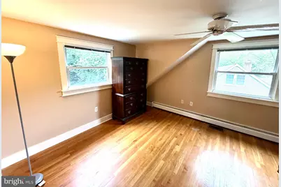 14618 Danville Road, Woodbridge, VA 22193 - Photo 12