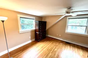 14618 Danville Rd, Woodbridge, VA 22193 - Photo 12