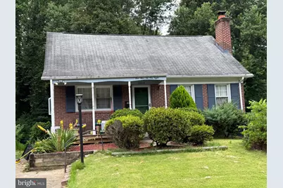14618 Danville Road, Woodbridge, VA 22193 - Photo 1