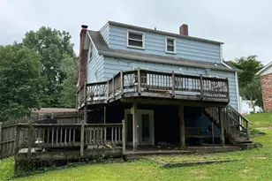 14618 Danville Rd, Woodbridge, VA 22193 - Photo 18