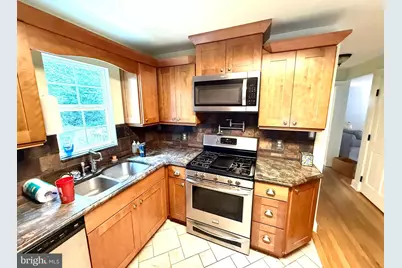 14618 Danville Road, Woodbridge, VA 22193 - Photo 6