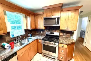 14618 Danville Rd, Woodbridge, VA 22193 - Photo 6