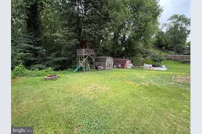 14618 Danville Road, Woodbridge, VA 22193 - Photo 16