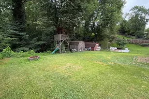 14618 Danville Rd, Woodbridge, VA 22193 - Photo 16