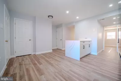 4415 Ensbrook Lane, Woodbridge, VA 22193 - Photo 20