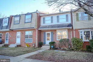 4415 Ensbrook Ln, Woodbridge, VA 22193 - Photo 1