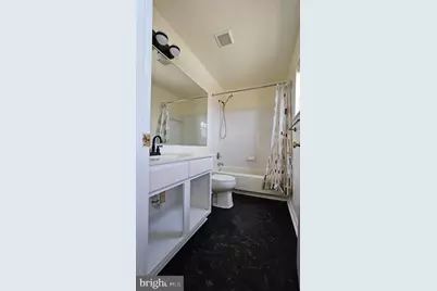 1037 Gardenview Loop #302, Woodbridge, VA 22191 - Photo 16