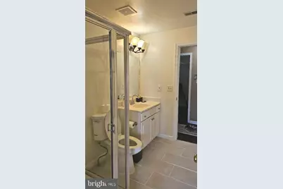1037 Gardenview Loop #302, Woodbridge, VA 22191 - Photo 6