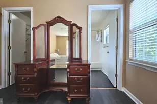 1037 Gardenview Loop, Woodbridge, VA 22191 - Photo 14