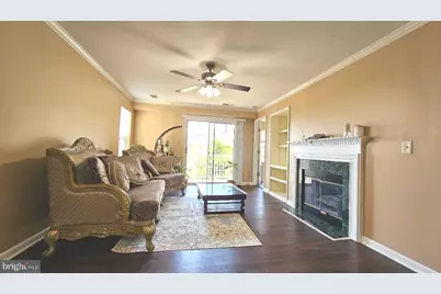 1037 Gardenview Loop #302, Woodbridge, VA 22191 - Photo 10