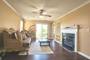 1037 Gardenview Loop, Woodbridge, VA 22191 - Photo 10