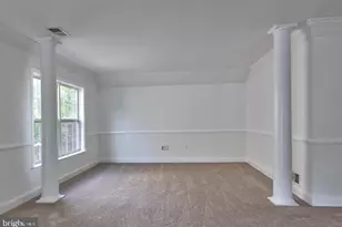 16521 Telescope Ln, Dumfries, VA 22026 - Photo 30