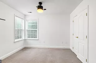 16521 Telescope Ln, Dumfries, VA 22026 - Photo 34