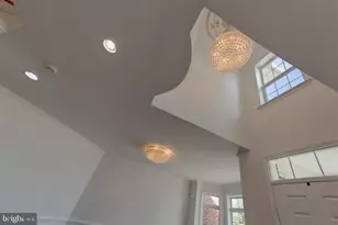 16521 Telescope Ln, Dumfries, VA 22026 - Photo 12