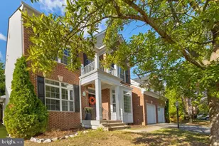 16521 Telescope Ln, Dumfries, VA 22026 - Photo 2